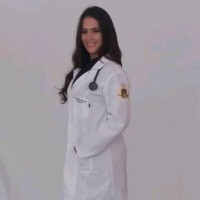 Jeniffer Raposo