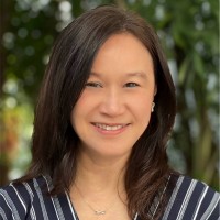 Barbara Chan