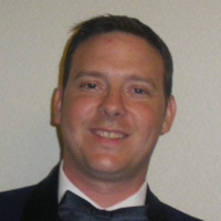 Daniel Mier