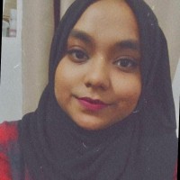 Fathimath Lammath