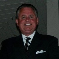 Frank McLaughlin