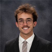 Max Sanderlin