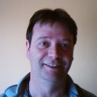 Marc Van Goethem