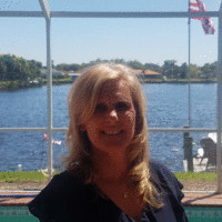 Cindy Watson