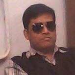 Ranjeet Thakur