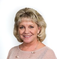 Kristi Mcadoo