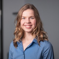 Julia Streit
