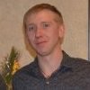 Владимир Ярцев