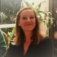 Maude D'Alba