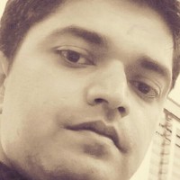 Ajit Singh