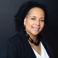 Elaine Braithwaite