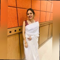Prerana Jakate