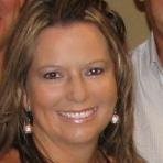 Trish Weir