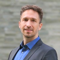 Juergen Roth