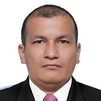 Walter Baquero Ortiz