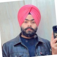 Kiranjot Singh, Cpc