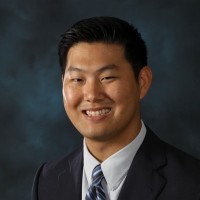 Phillip Lee
