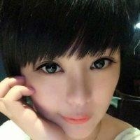 赵艺方