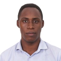 Razak Khamis