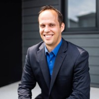 Jean-François Labrecque