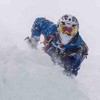 Matt Bogatay