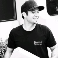 Jaime Chavez