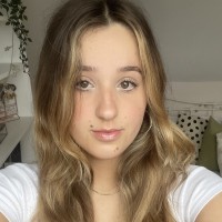 Lucy Smart