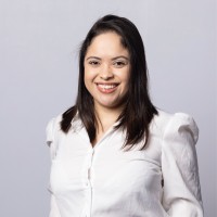 Paloma Barra