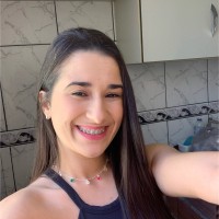 Jeniffer Cavalcanti