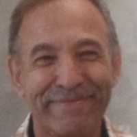 Juan Dávalos Villanueva