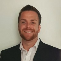 Mathew Jenkins