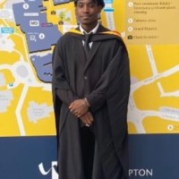 Pius Amartey