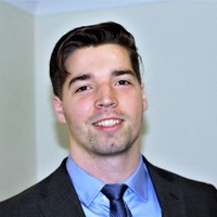 Nathan Reeves
