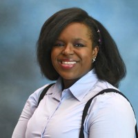 Tashanna Harris-English