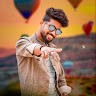 Rohit Dancer