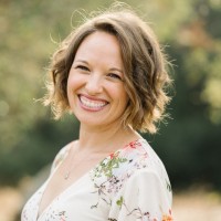 Tabitha Helms