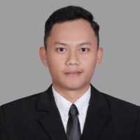 Joko Mulyono