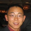 Dan Chun