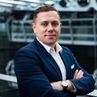 Filip Biniewicz