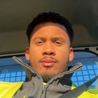 Jermaine Rhoden
