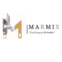 Marmix natural stone company