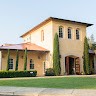 Tasting Room