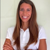 Federica Casati