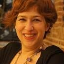 Pelin Şarman Çakın