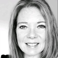 Susan O.