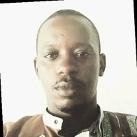Azère Dépagé Ngouala Mpandzou
