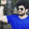 Yash Kataria