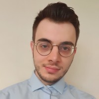 Ethan Loader