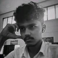 Vedant Thorat