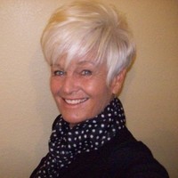 Pam Albaugh